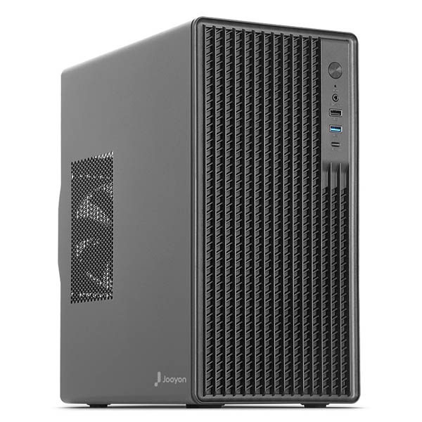주연테크 DF55GT Win11Home (16GB, M.2 512GB)_이미지