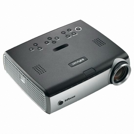 인포커스 IN36_이미지