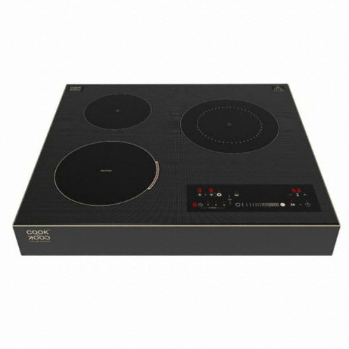 엑세스미디어 쿡앤쿡 K45 (프리스탠딩)_이미지