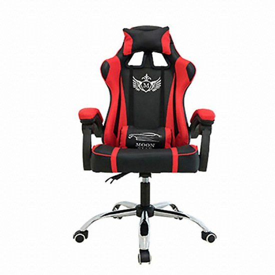 문스타 뉴M1 게이밍 의자_이미지