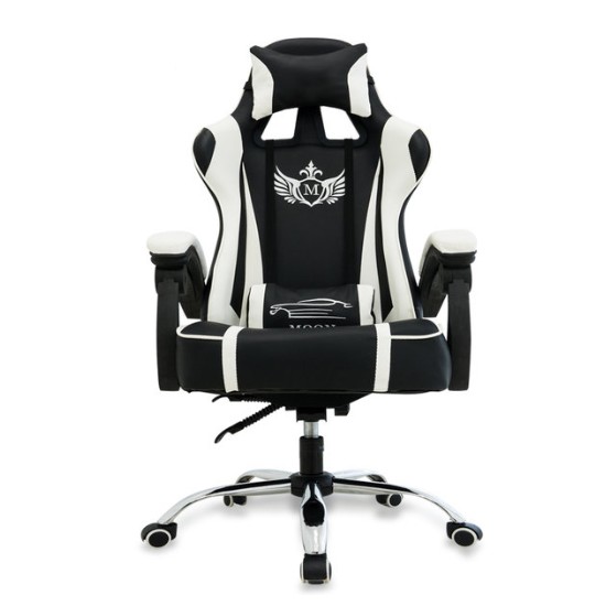 문스타 뉴M1 게이밍 의자_이미지