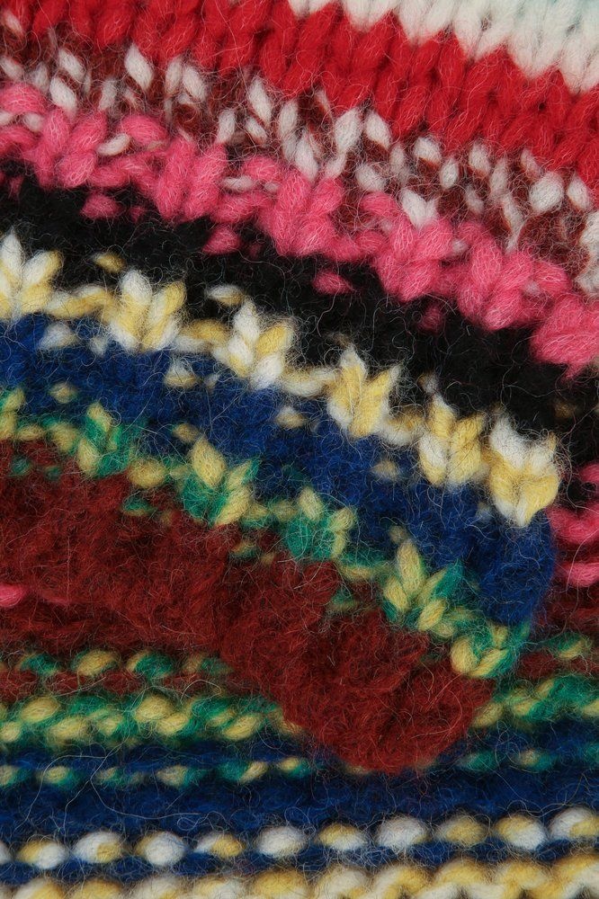 셀린느 스카프 AA0HD2V08 14ML B0441939804_이미지