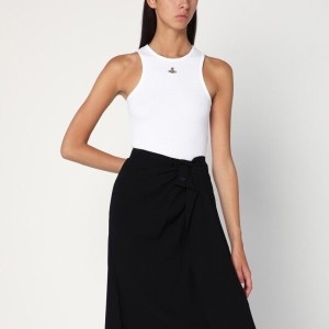 ����Ʈ��� ���� ORB �ΰ� �����긮�� ž ���� 3G01003Z J009C N401