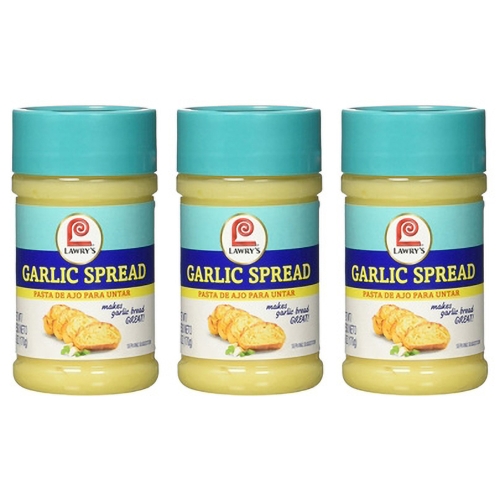 LAWRYS �̱� �θ��� ���� �������� 170g 3��