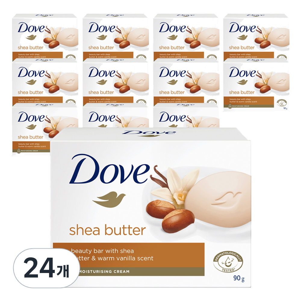 ���Ϸ��� ���� �þ���� ��Ƽ �� 90g