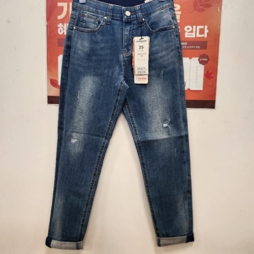 ����� HC07 ����û���� Am3dbf557 41110073 575884_41110073