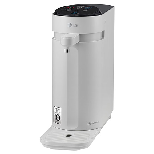 LG���� ǻ���ɾ� �������� WD506AST