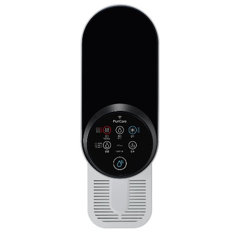 LG���� ǻ���ɾ� �������� WD506AST