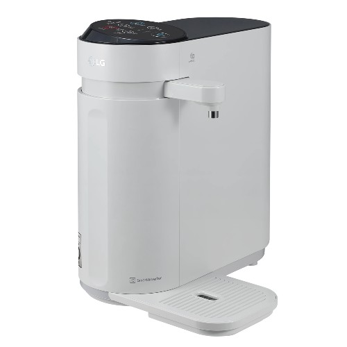 LG���� ǻ���ɾ� �������� WD506AST