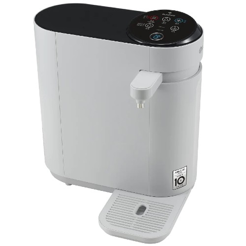 LG���� ǻ���ɾ� �������� WD506AST