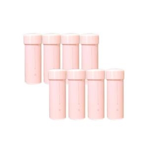 ���� ��Ƽ�� ������ 9g