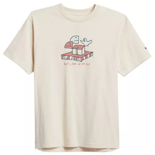 아디다스 슈무포일 티 HC2192_이미지