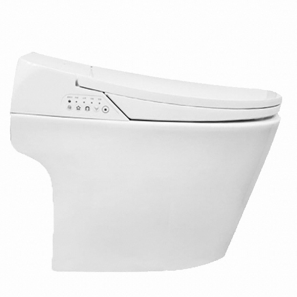 엔씨엠 블루밍 NB-R1760K (설치비 별도)_이미지