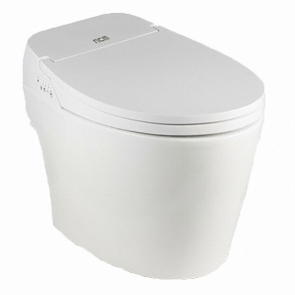 엔씨엠 블루밍 NB-R1760K (설치비 별도)_이미지