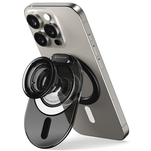 ������� M-Ƽ���� ���ĵ�