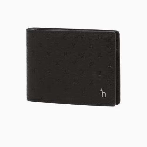 LF ������ ���� ���� �������� �Ұ��� ���� ������ HJWA6E571BK