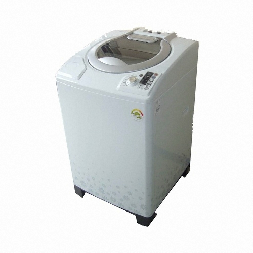 ���Ͼ����� ������ DWF-130PG