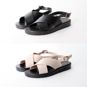 [�Ҹ�] ���۷���Ʈ �층 KB2TM04