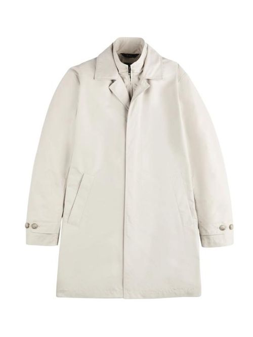 ���� ��Ʈ NAM6252003 0AX2B207 Cream