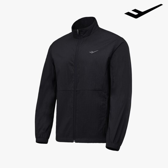 ���ν��彺 ����극��Ŀ PW3MJ24M314