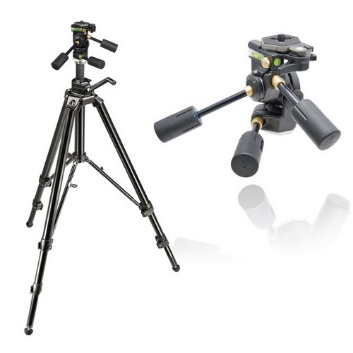 �������� 475B PRO GEARED �ﰢ��