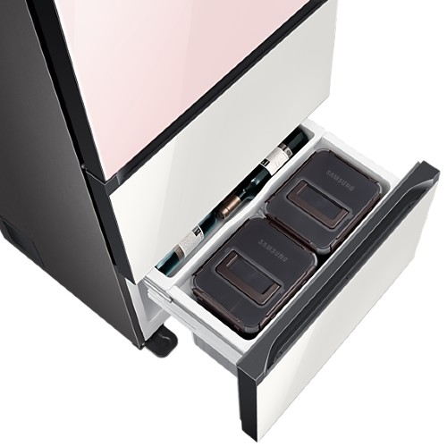 �Ｚ���� ����ũ Űģ�� �۷� RF60DB9342AP (ȭ��Ʈ+��ũ) + RQ33DB74C1AP (��ũ+ȭ��Ʈ)