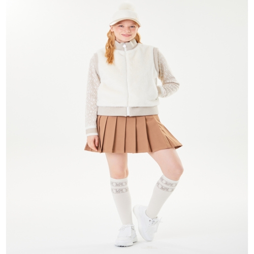 ������ ���� ���� �������Ʈ�ø��� ť�� VLCUOA91CA