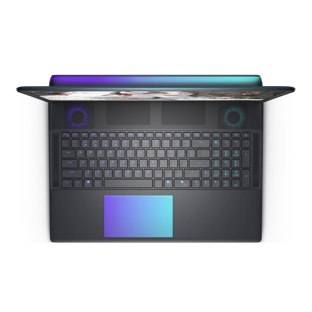 DELL ���ϸ������ 18 Area-51 DAA18250-WH04KR 128GB��