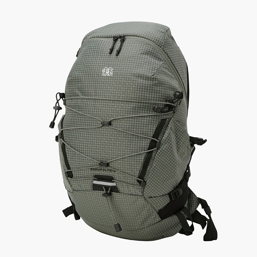 �ڿ��ս����� ����ζ���Ʈ 18L QEBXX24113KHA