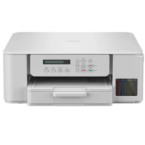 Brother 정품 무한 DCP-T536DW (무한잉크, 중고)