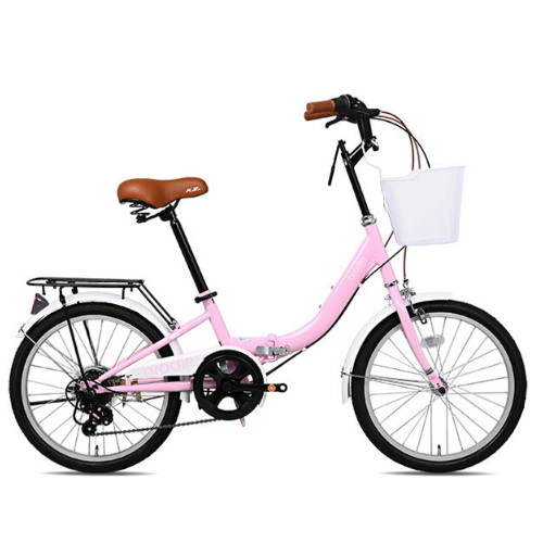 K2����ũ ��ε� (2025����)