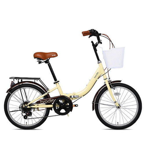 K2����ũ ��ε� (2025����)