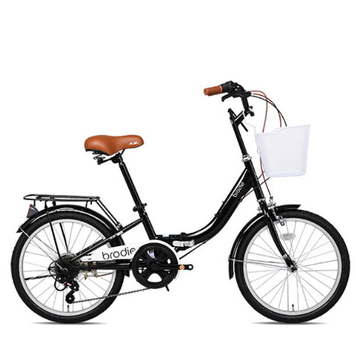 K2����ũ ��ε� (2025����)