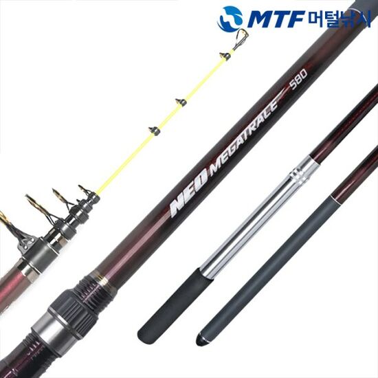 ���Ի�� YGF �׿� �ް�Ʈ���̽�