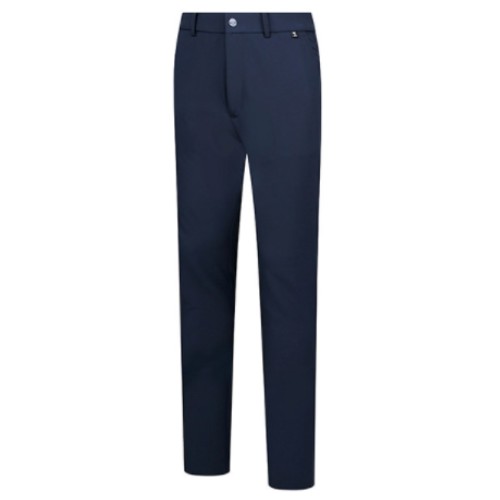 BTR 바밀란 BTP9966M