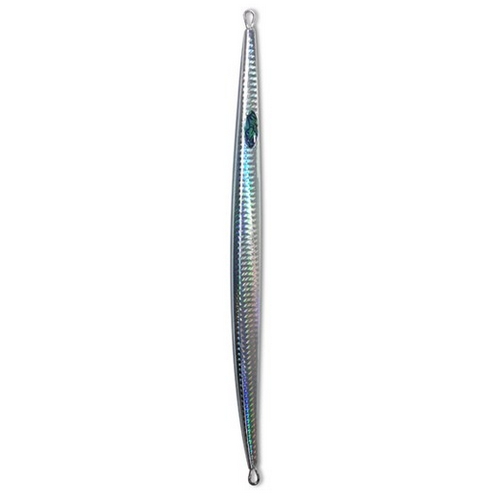 배스랜드 오토코 지그 (290g)_이미지