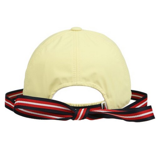 �¿��� ��������Ʈ ��ĸ OF8402LA_YELLOW