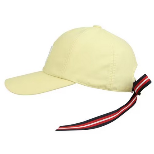 �¿��� ��������Ʈ ��ĸ OF8402LA_YELLOW