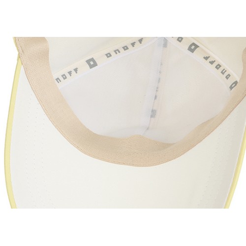 �¿��� ��������Ʈ ��ĸ OF8402LA_YELLOW