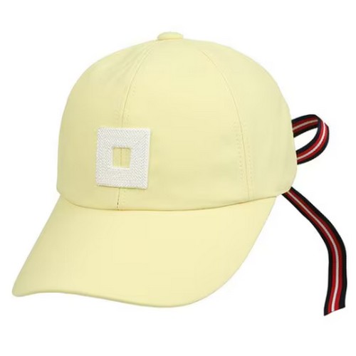 �¿��� ��������Ʈ ��ĸ OF8402LA_YELLOW