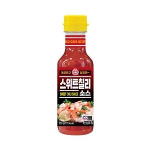 ���ѱ� ����Ʈĥ���ҽ� 350g