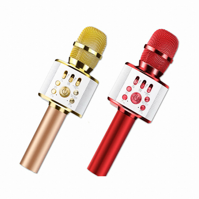 블루투스 마이크 K-26