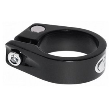 ��� SC-204 ��ƮŬ����