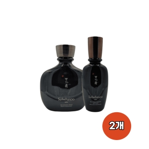 아모레퍼시픽 설화수 본윤 2종 세트 (단품세트, 2세트)