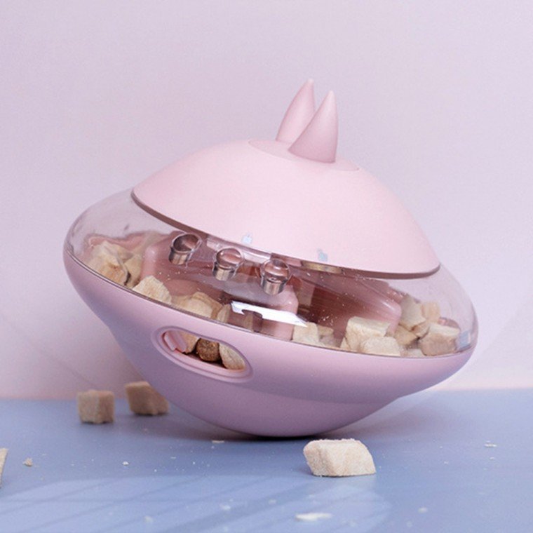 ���� ���� �����ũ �峭��