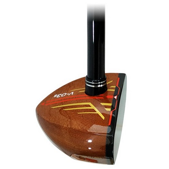 혼마 V-03S (7종세트)_이미지