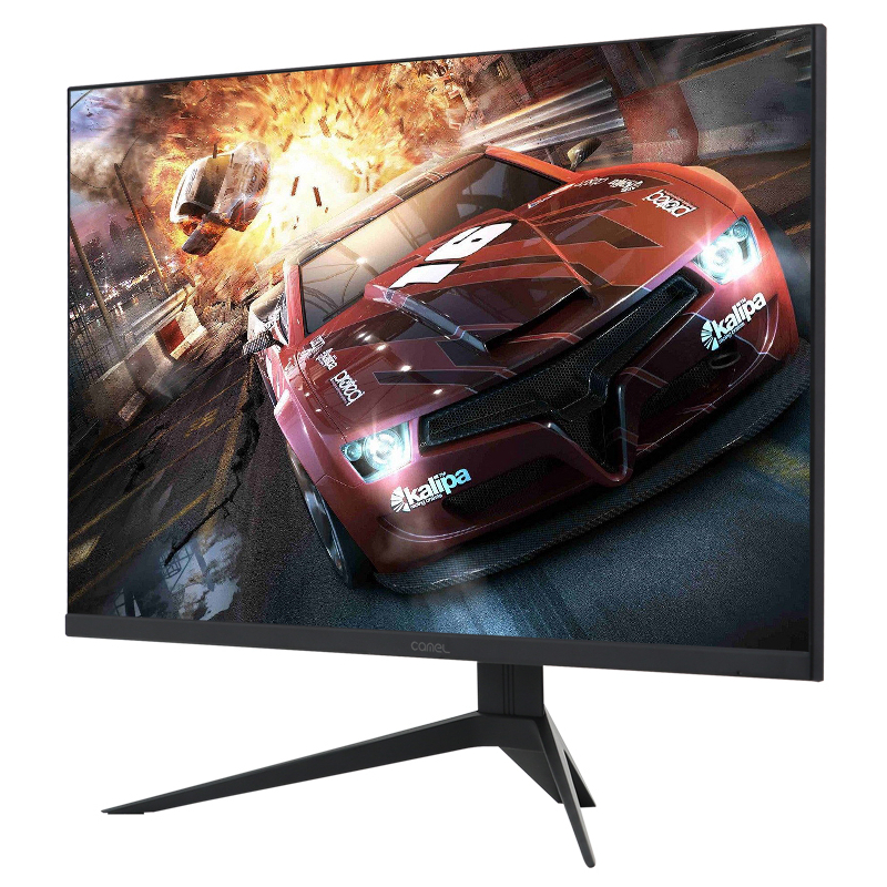 카멜 CM2710G_이미지