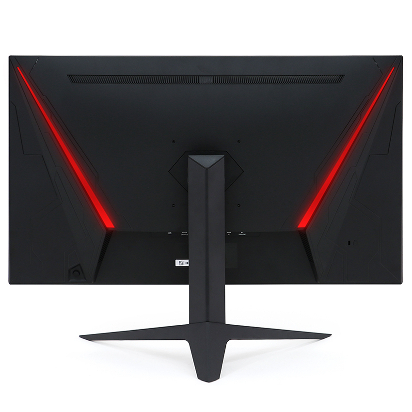 카멜 CM2710G_이미지