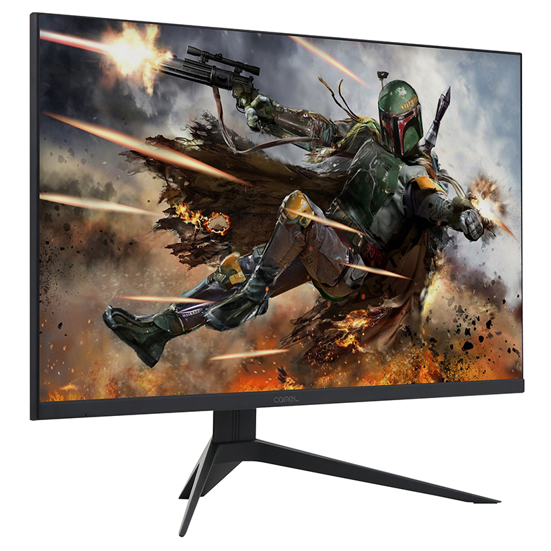 카멜 CM2710G_이미지