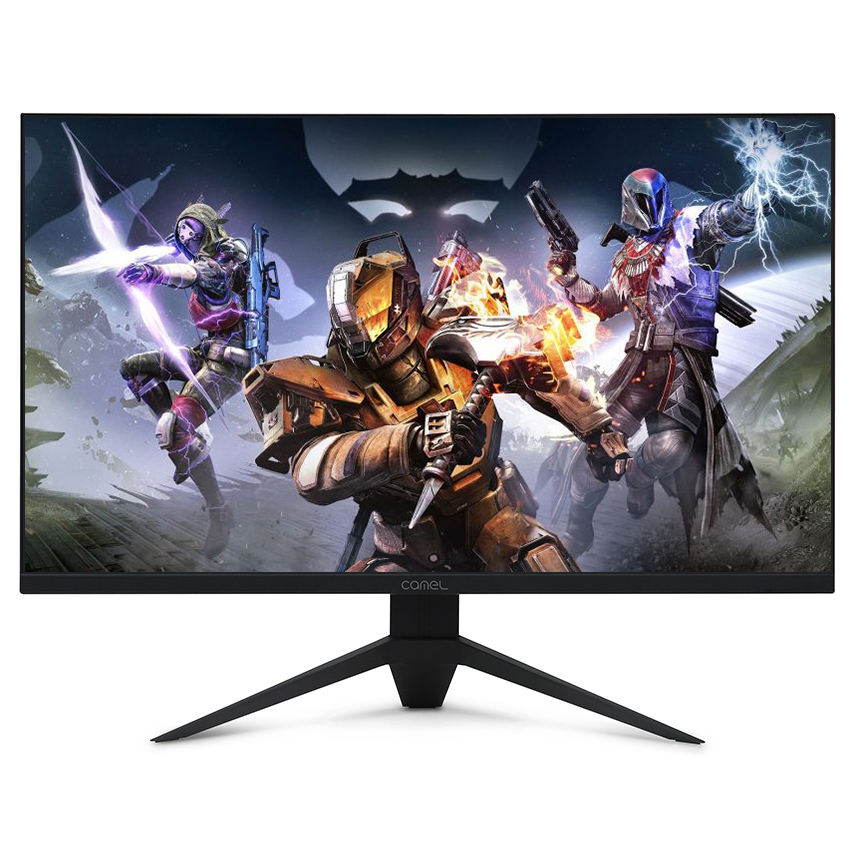 카멜 CM2710G_이미지